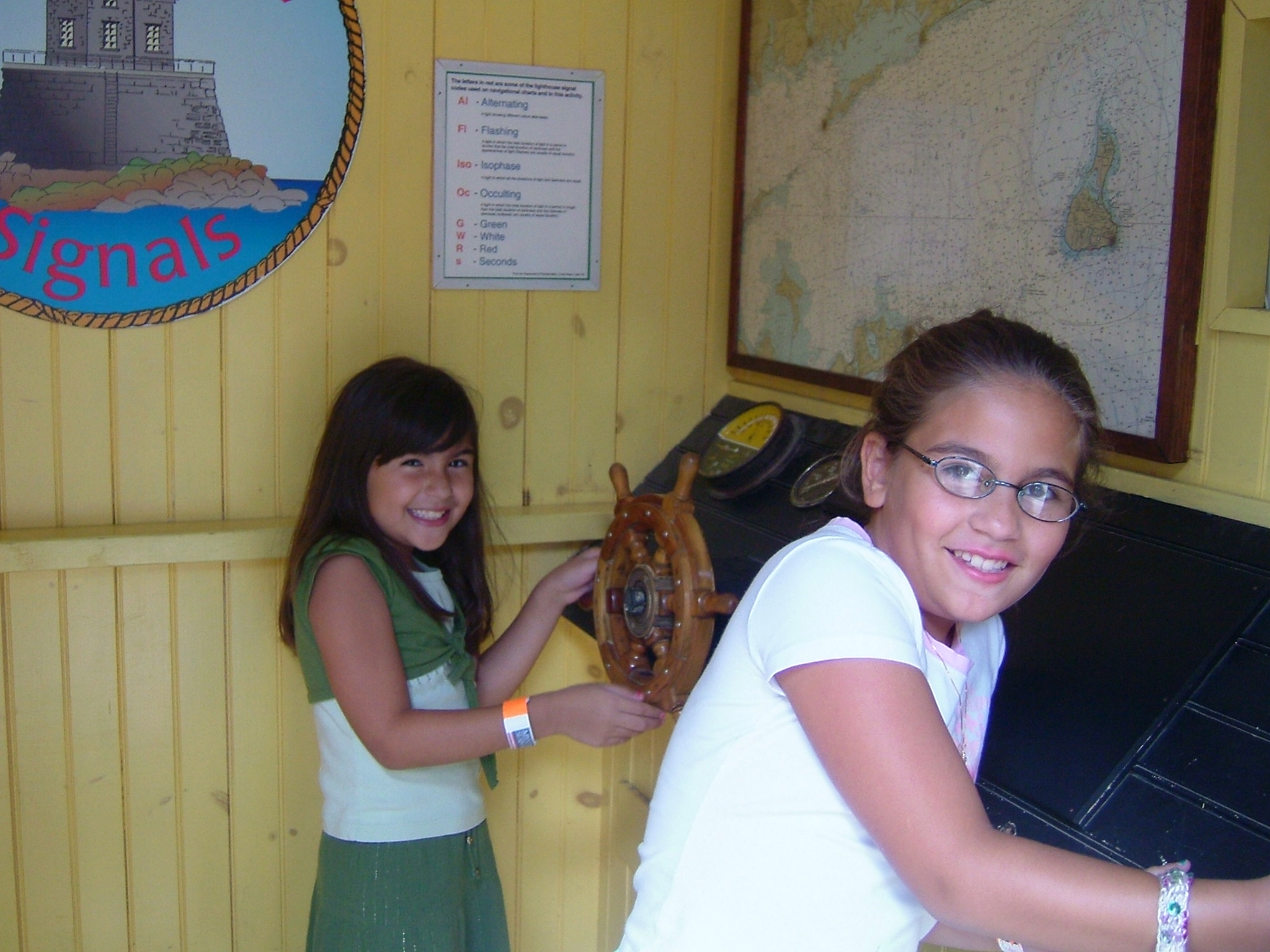 2006-08-31 02-41-26247.jpg