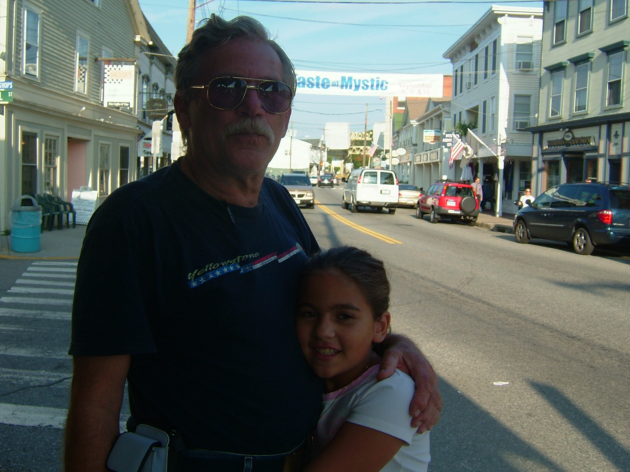 2006-08-31 05-35-43243.jpg