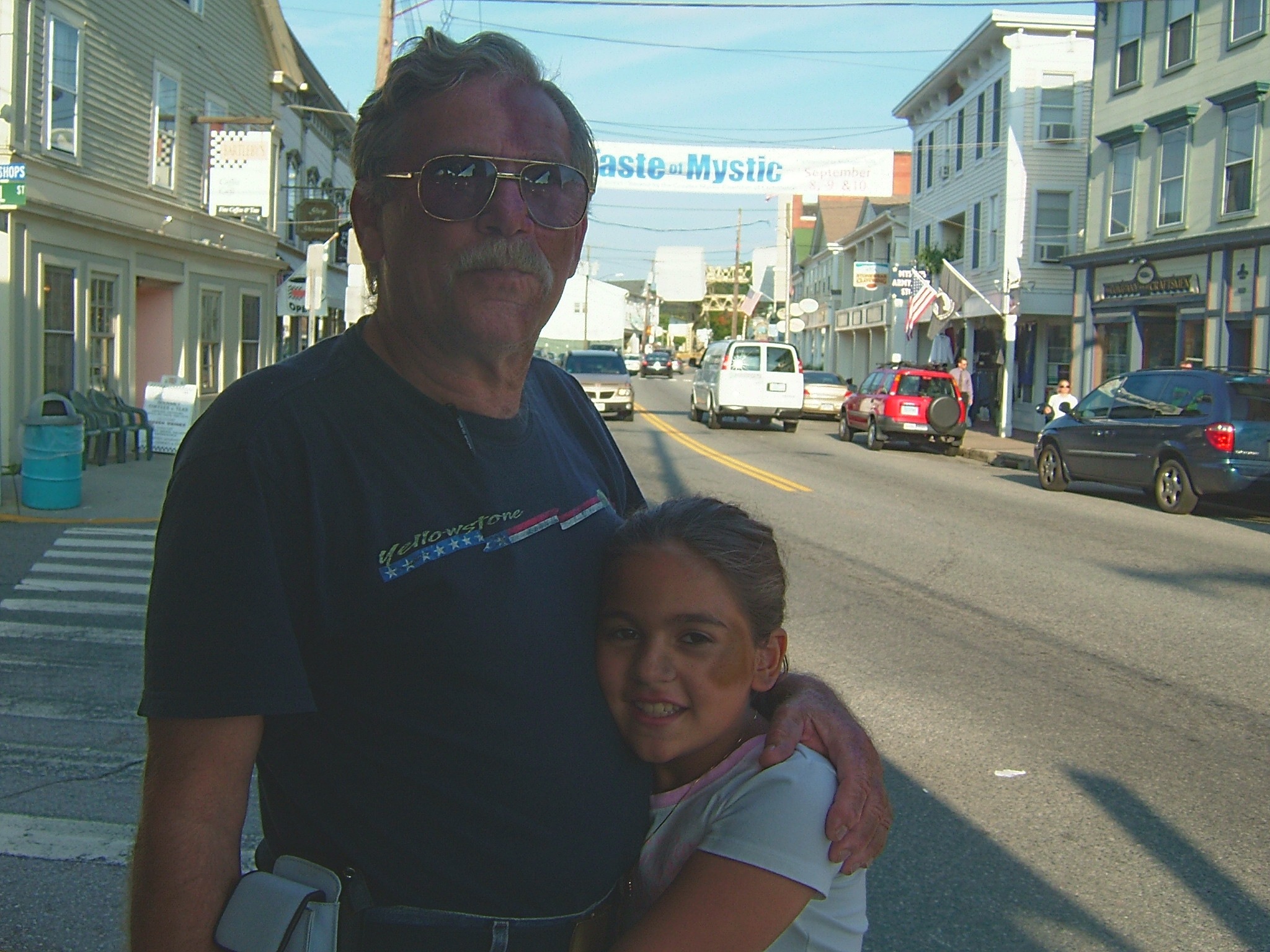 2006-08-31 05-35-43244.jpg