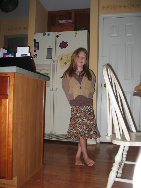 2006-09-05 18-45-25234.jpg