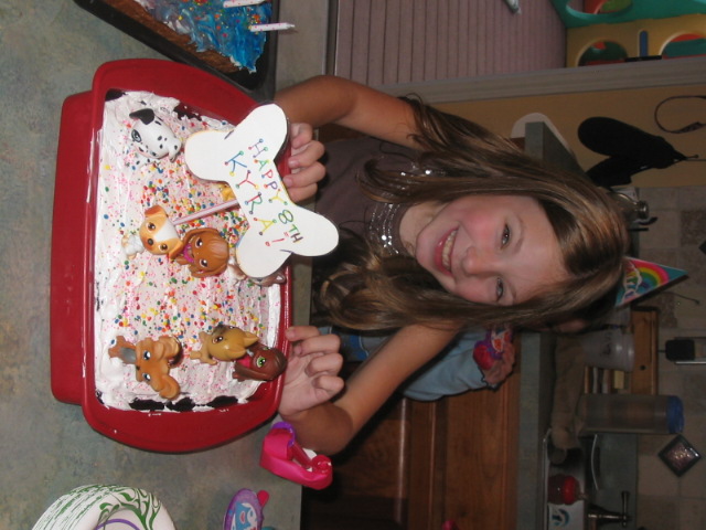 2006-09-24 05-50-09226.jpg