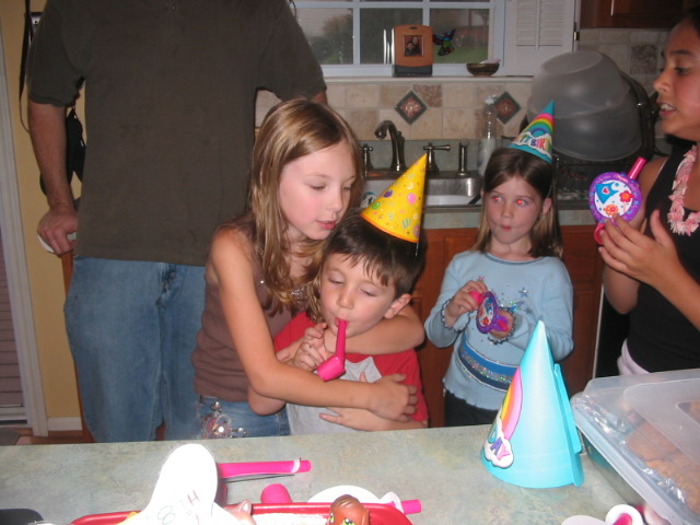 2006-09-24 05-51-06225.jpg