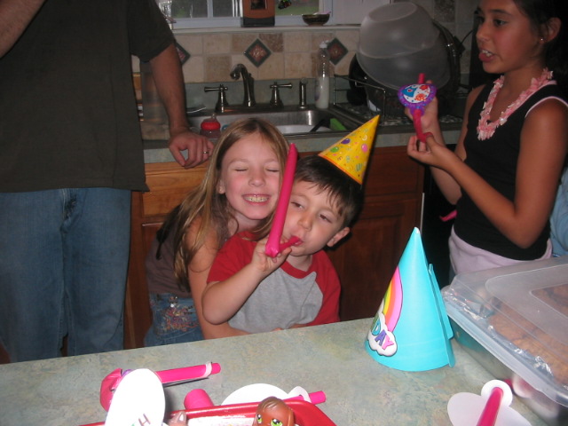 2006-09-24 05-51-15224.jpg