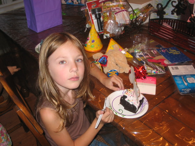 2006-09-24 05-58-40221.jpg