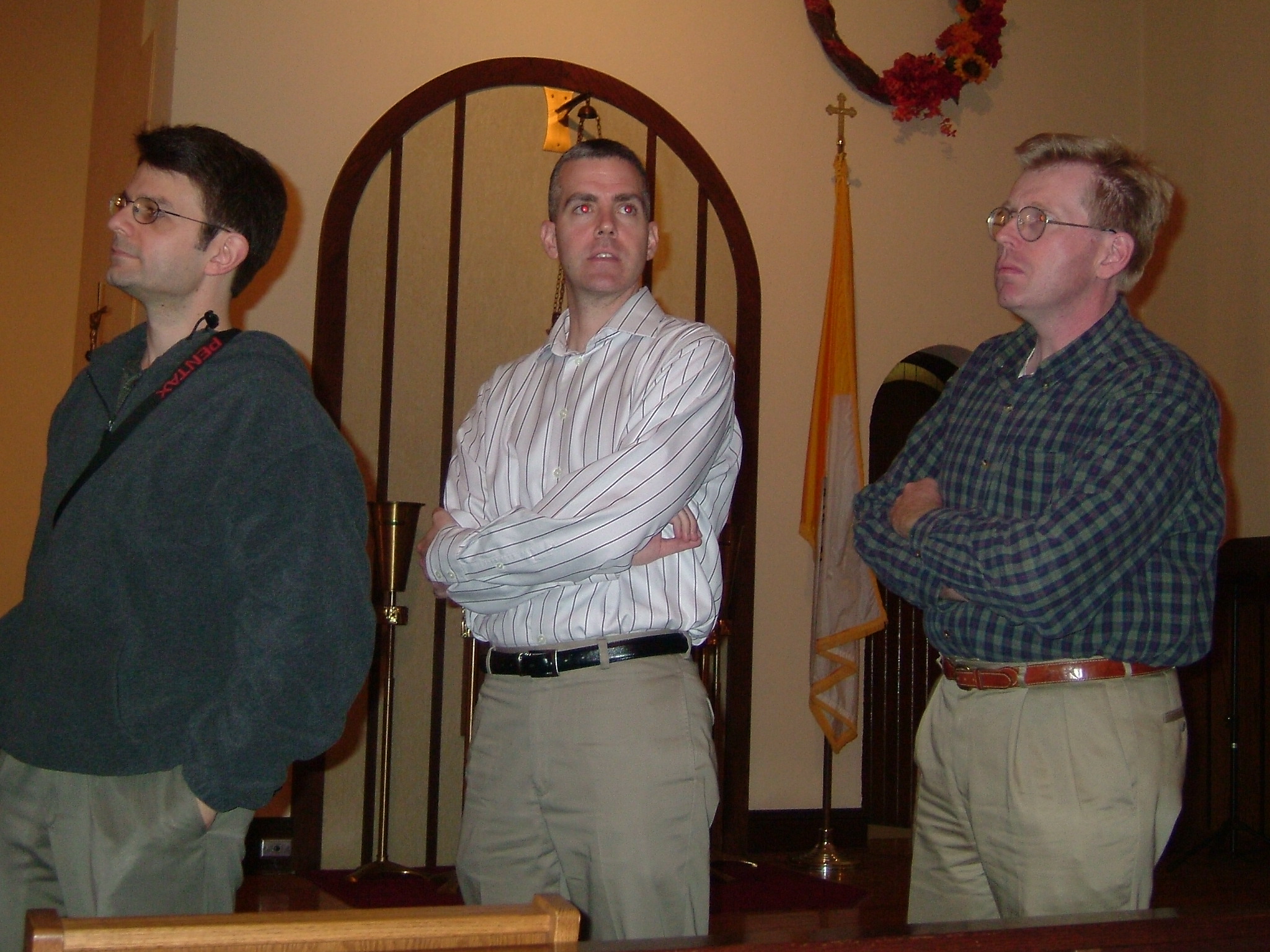 2006-10-07 05-57-18205.JPG