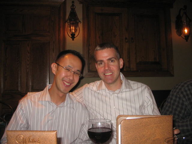 2006-10-07 06-47-24204.jpg