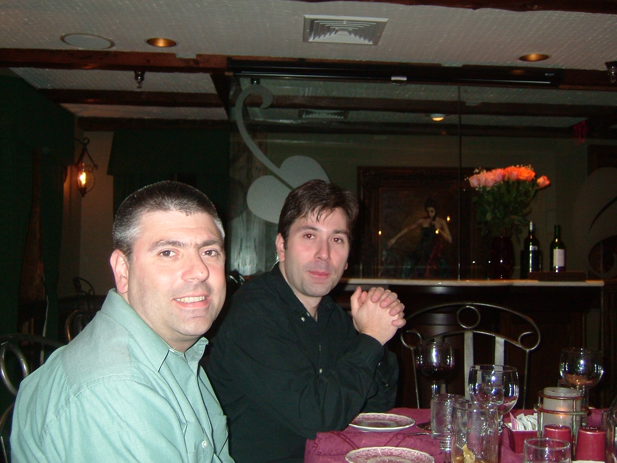 2006-10-07 07-55-52202.JPG