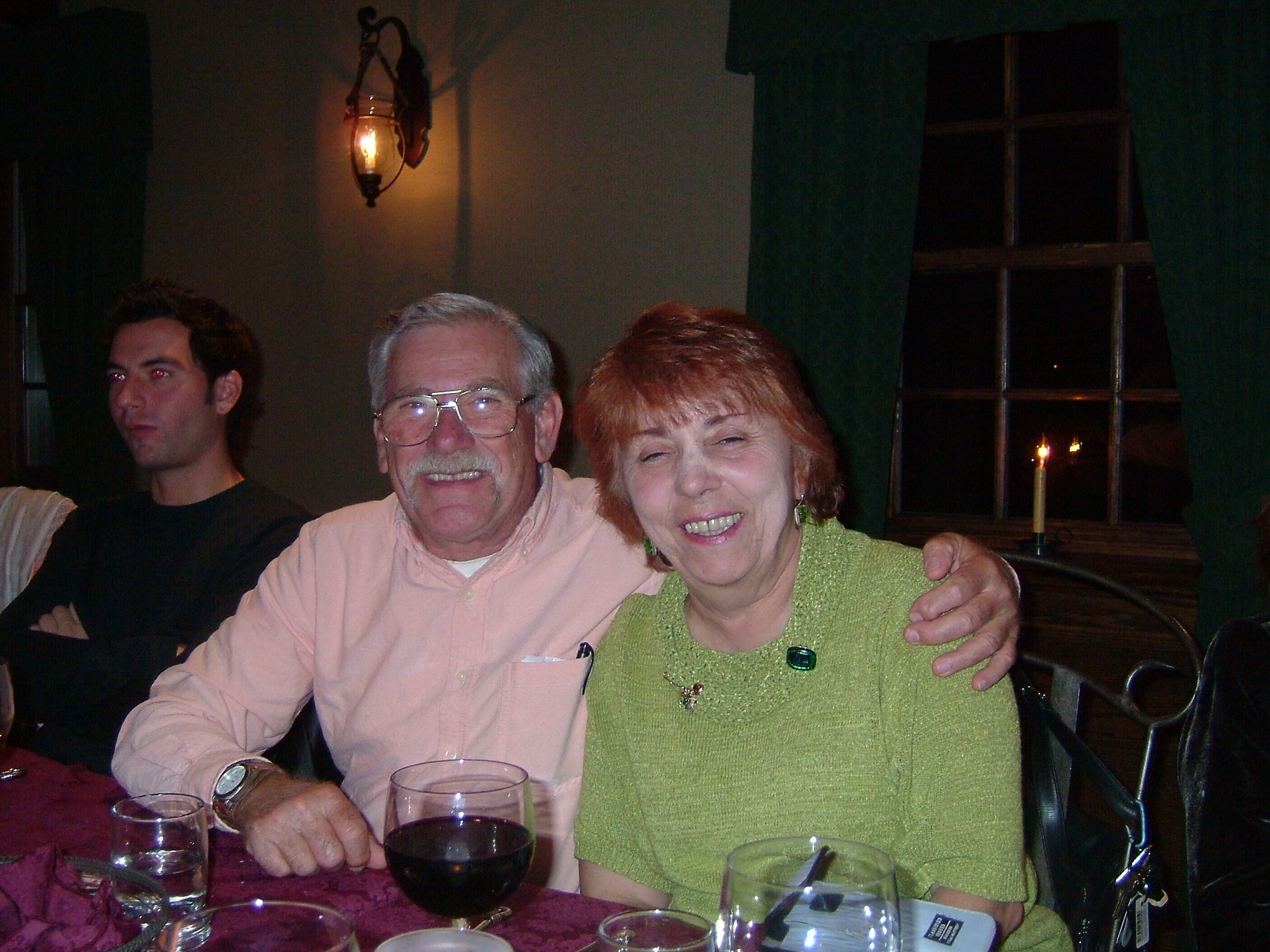 2006-10-07 07-56-21201.JPG