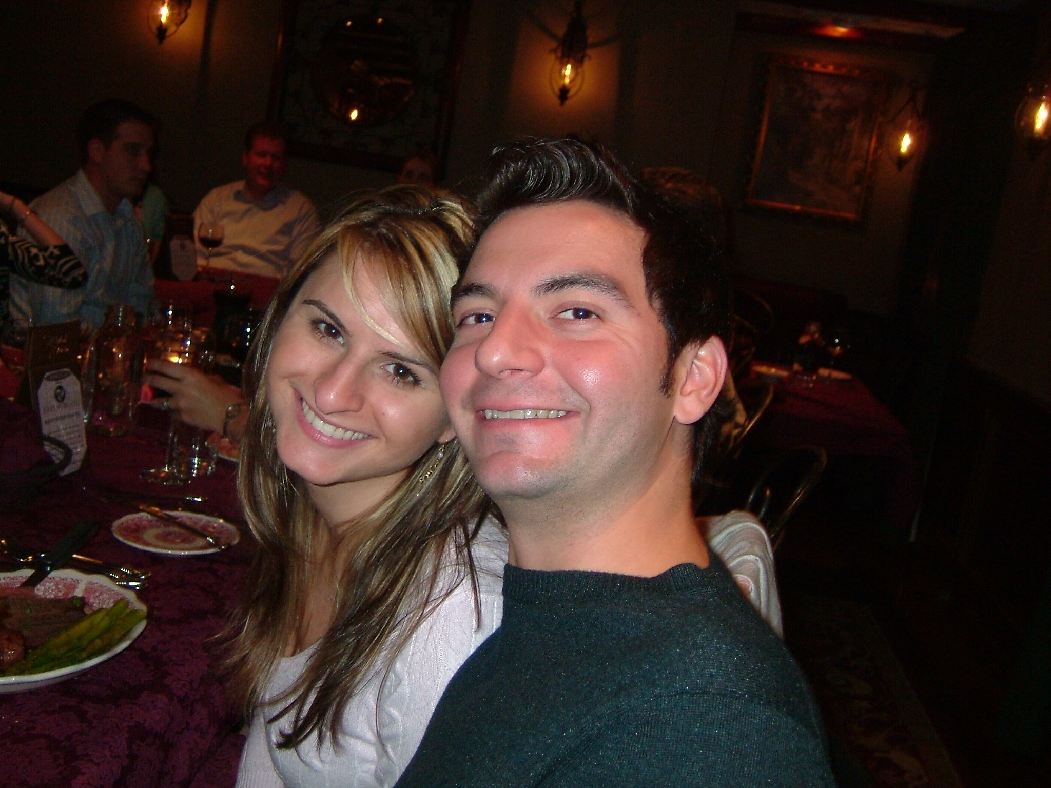 2006-10-07 07-58-04198.JPG