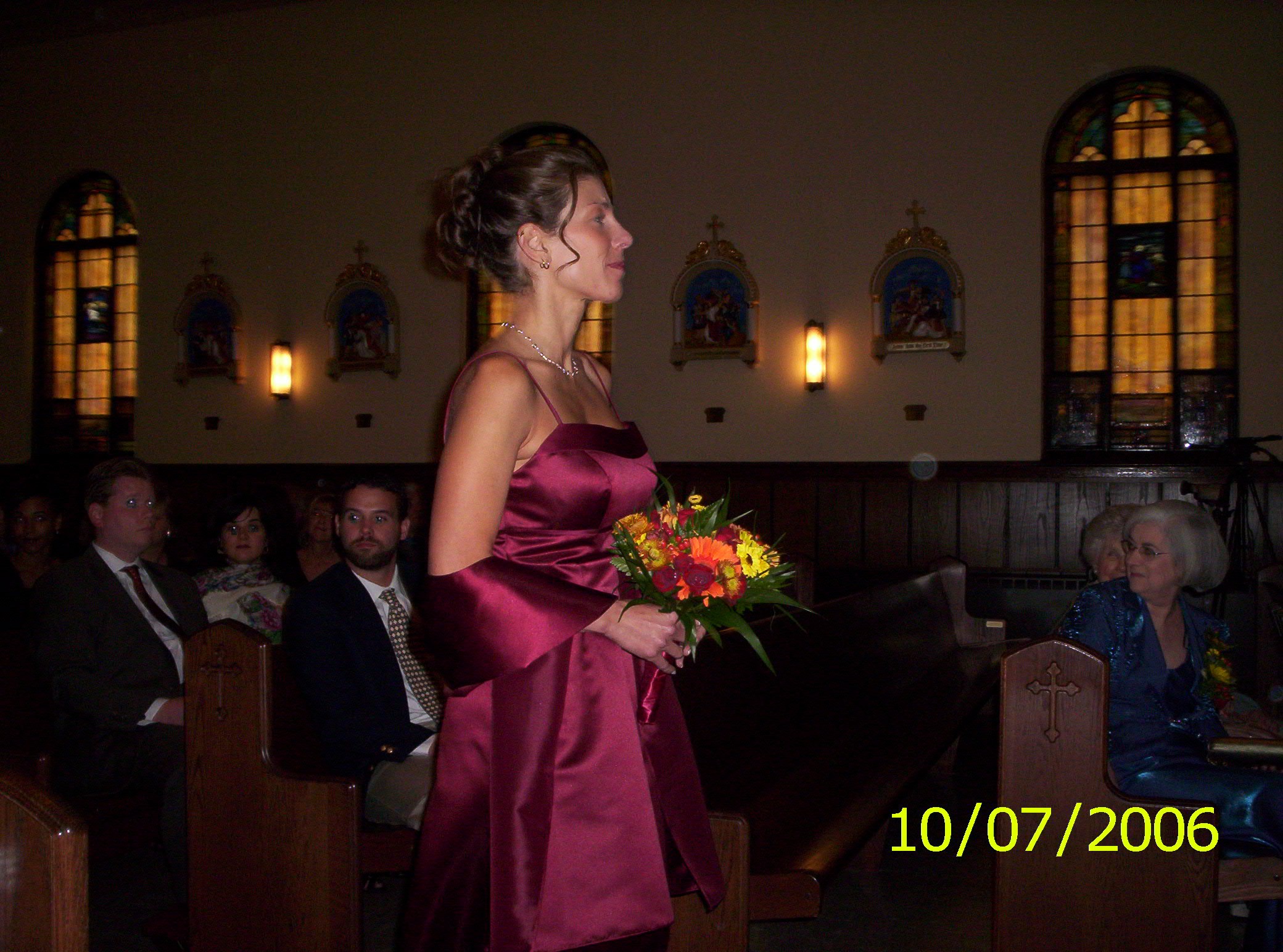 2006-10-07 14-37-09197.JPG