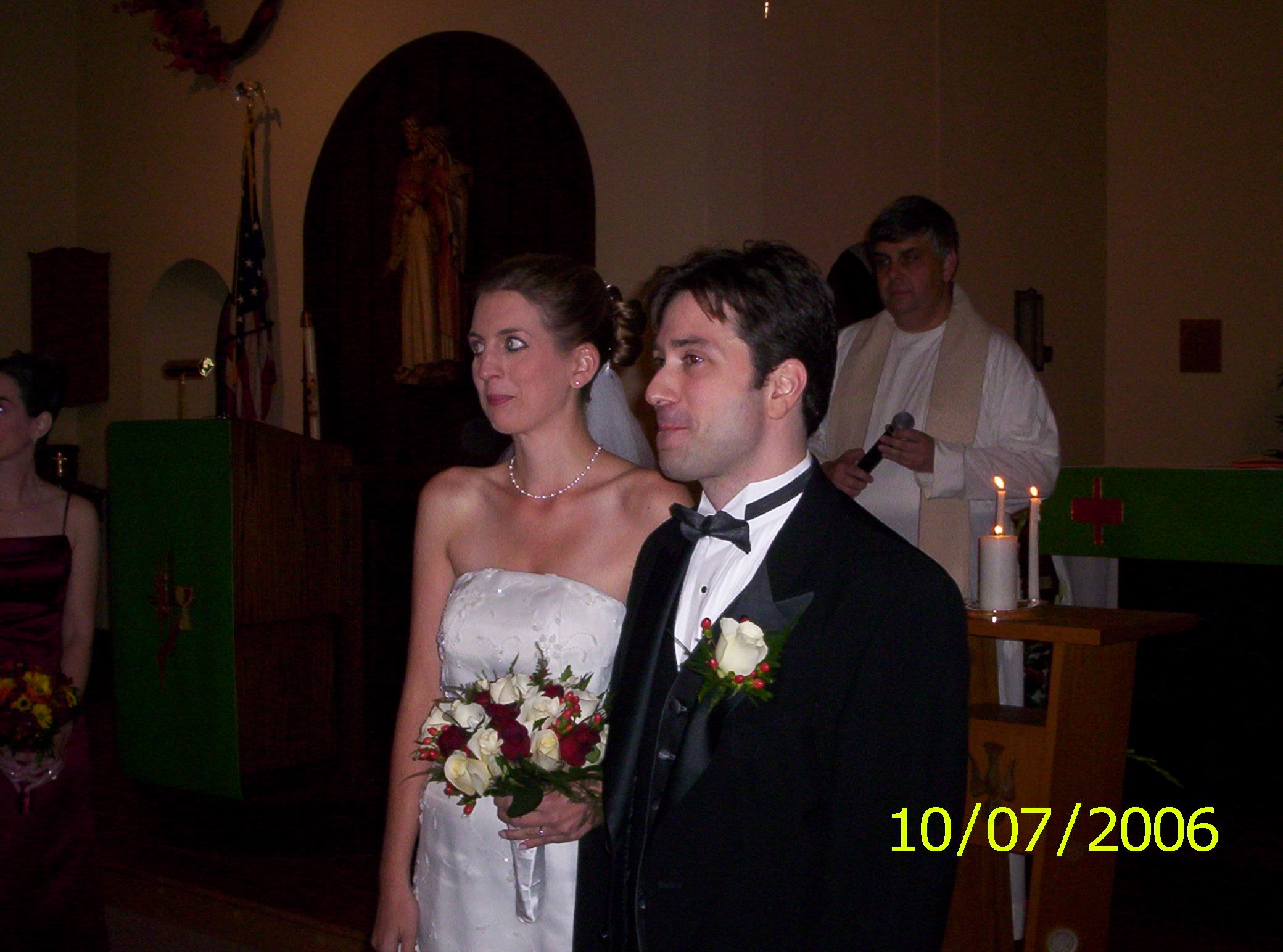 2006-10-07 15-04-33196.JPG