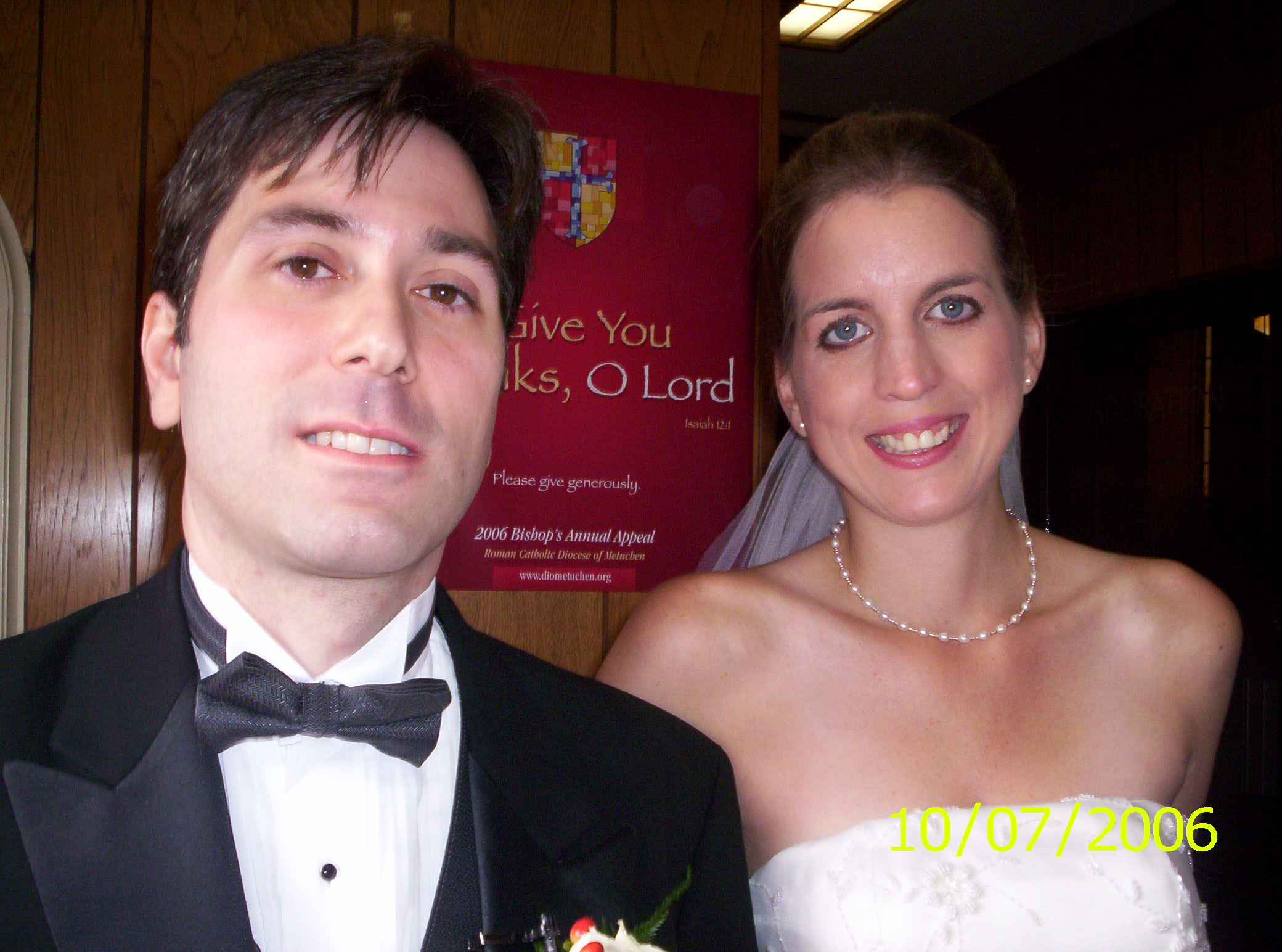 2006-10-07 15-07-28195.JPG