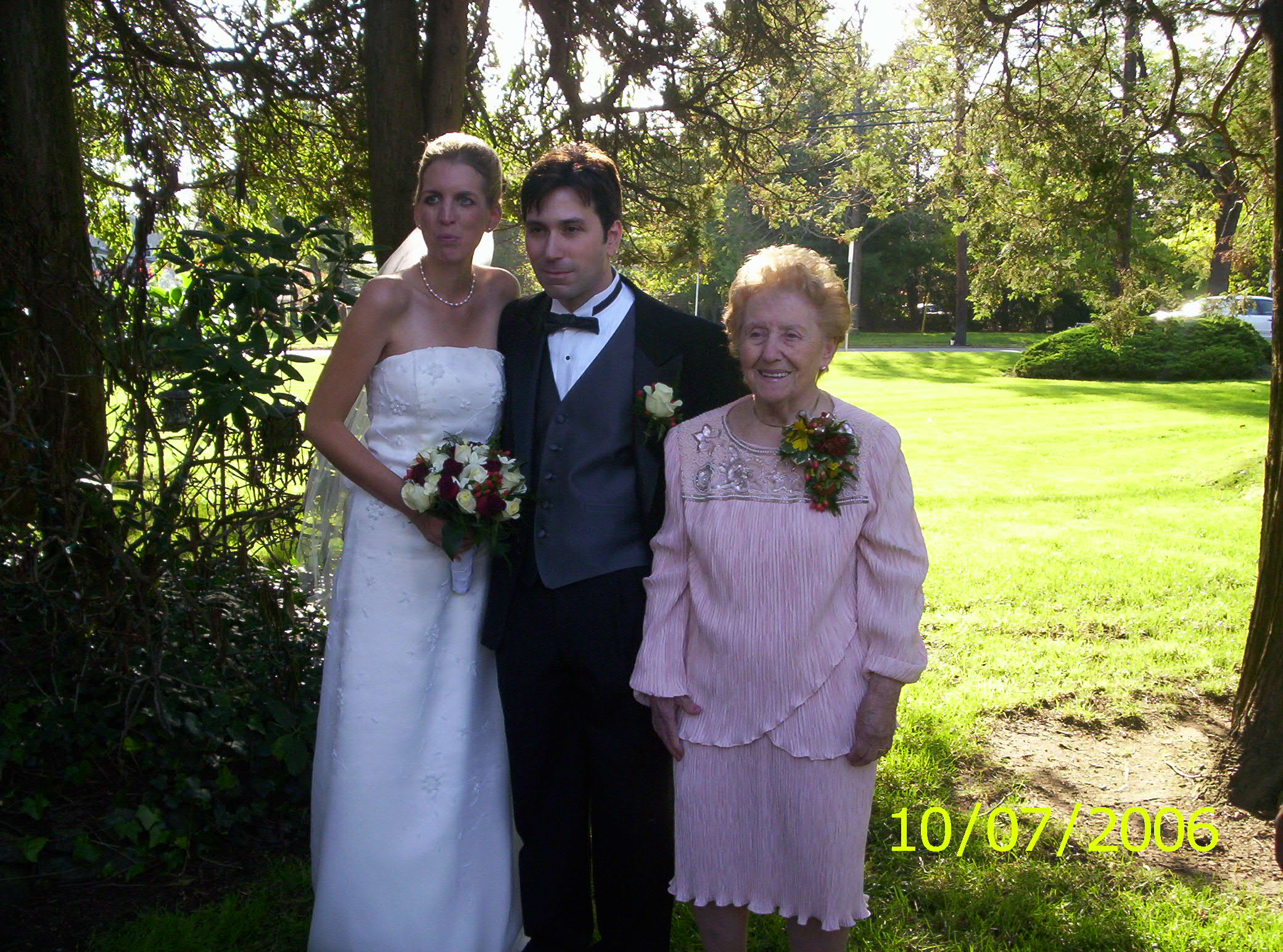 2006-10-07 15-59-29194.JPG