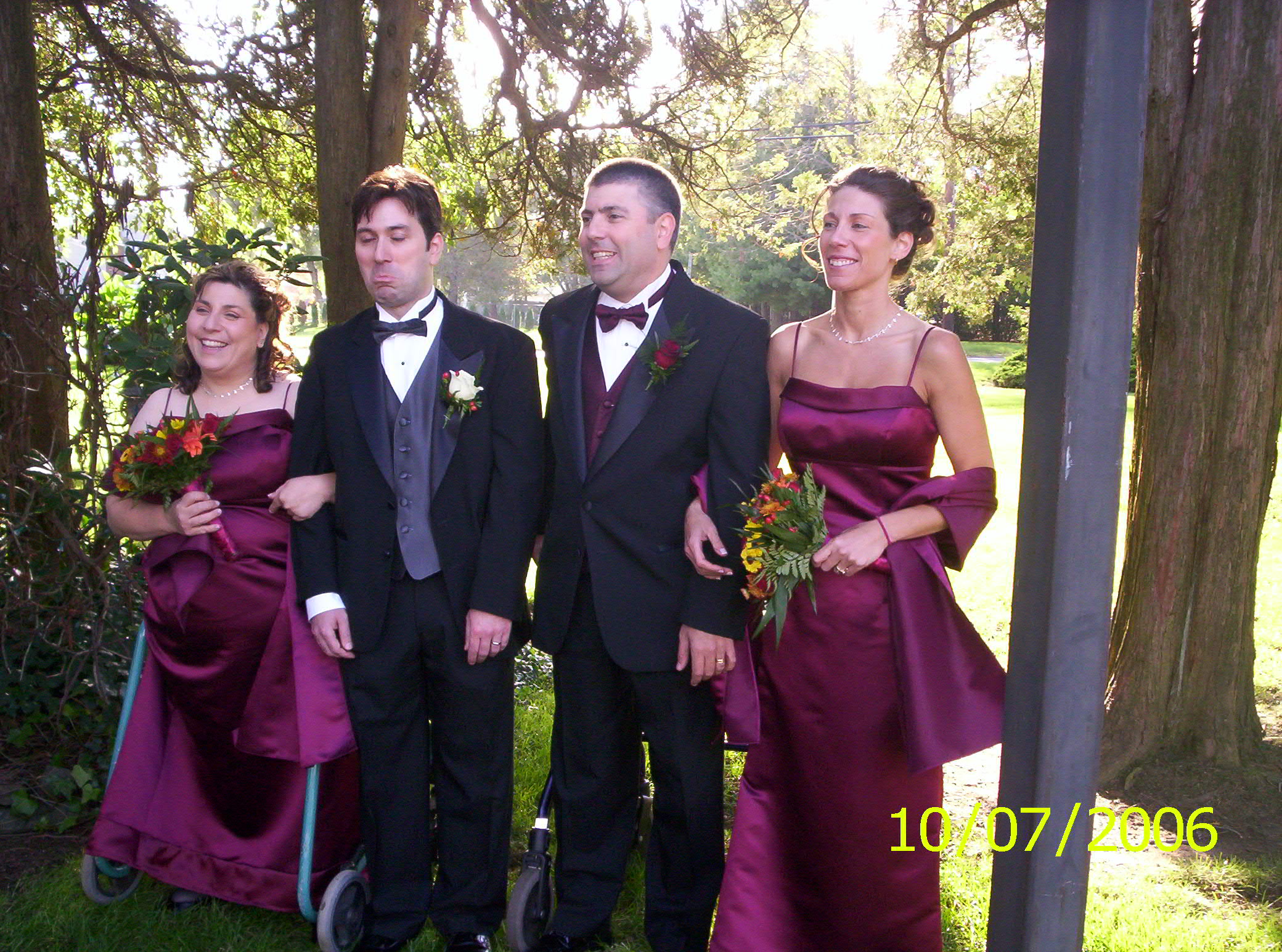 2006-10-07 16-02-00193.JPG