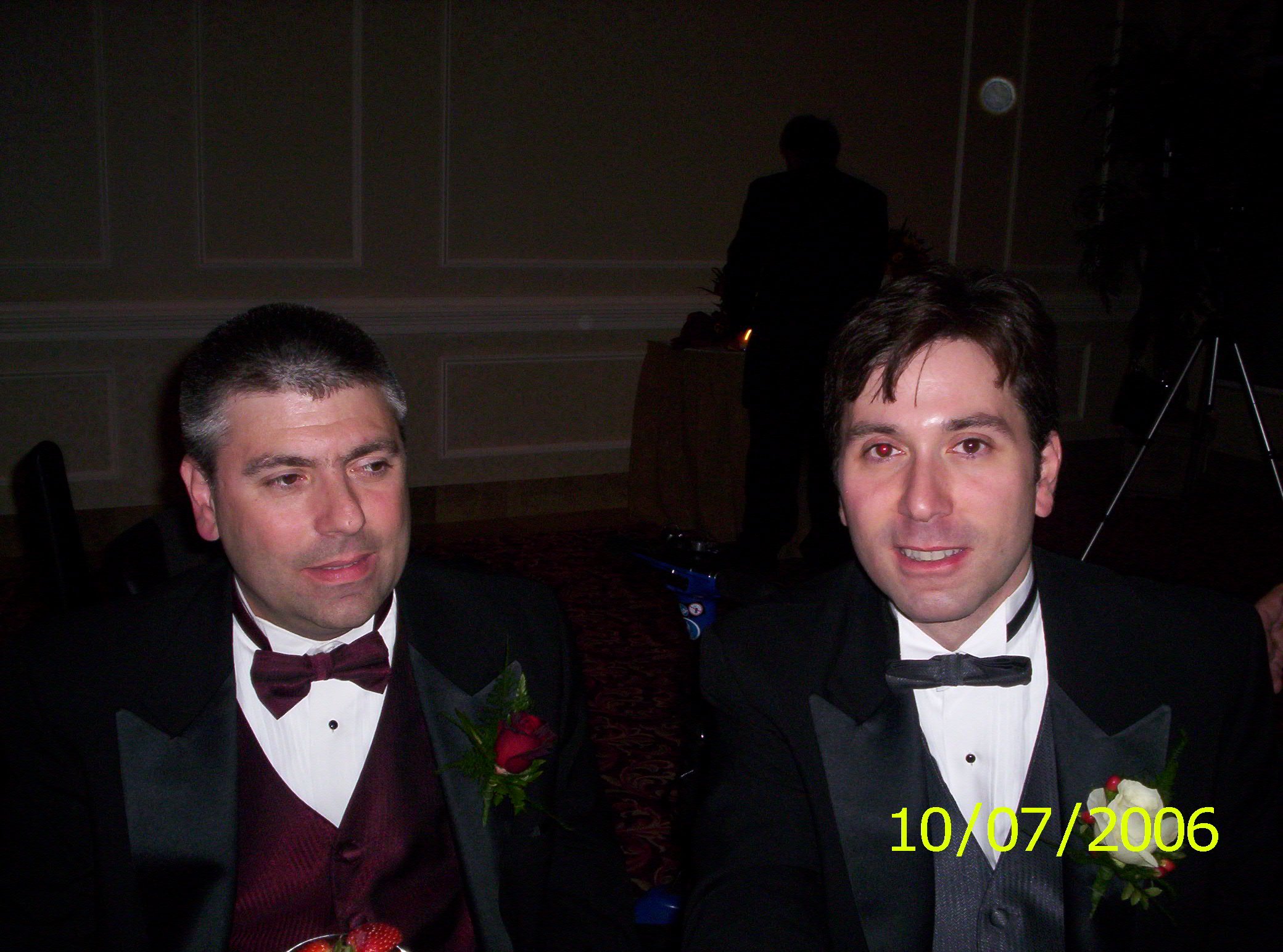 2006-10-07 19-33-27192.JPG