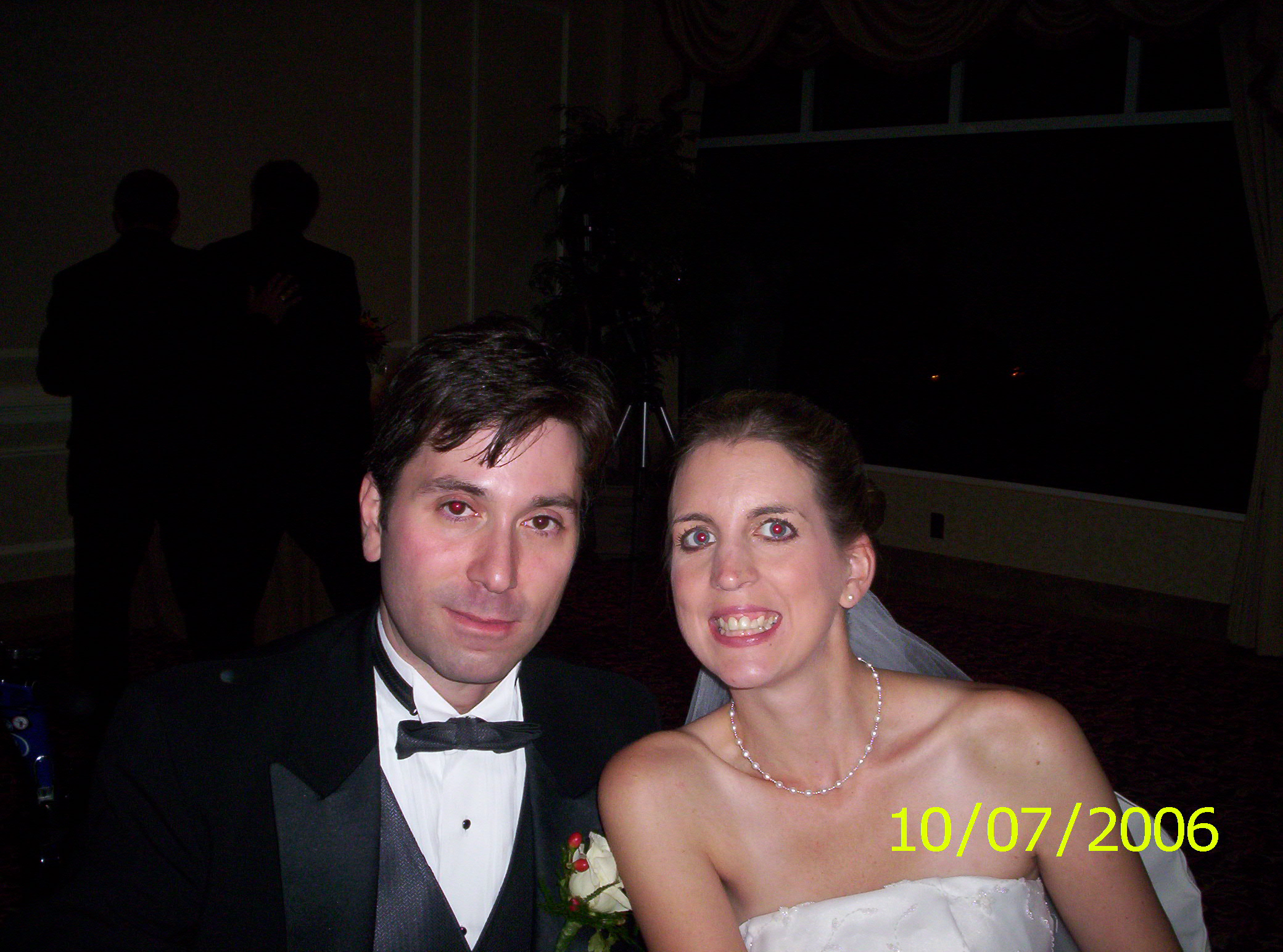 2006-10-07 19-33-43191.JPG