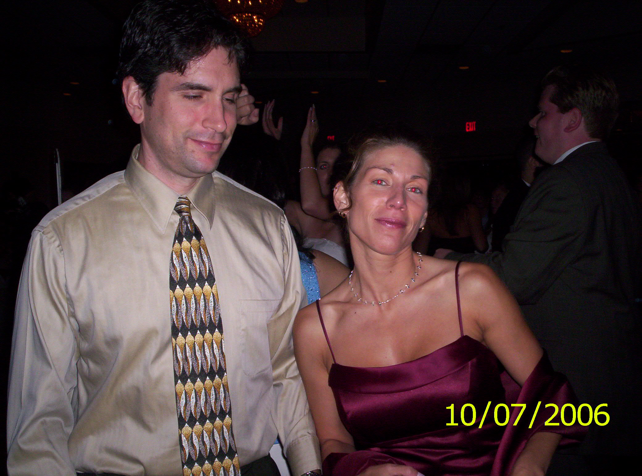 2006-10-07 21-38-40188.JPG