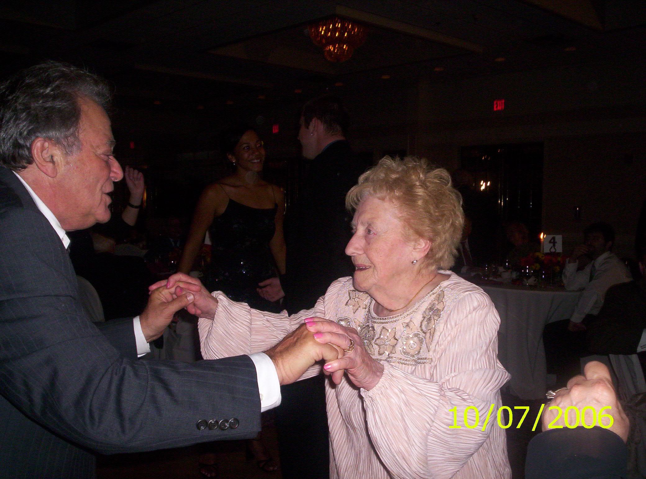 2006-10-07 21-53-48186.JPG