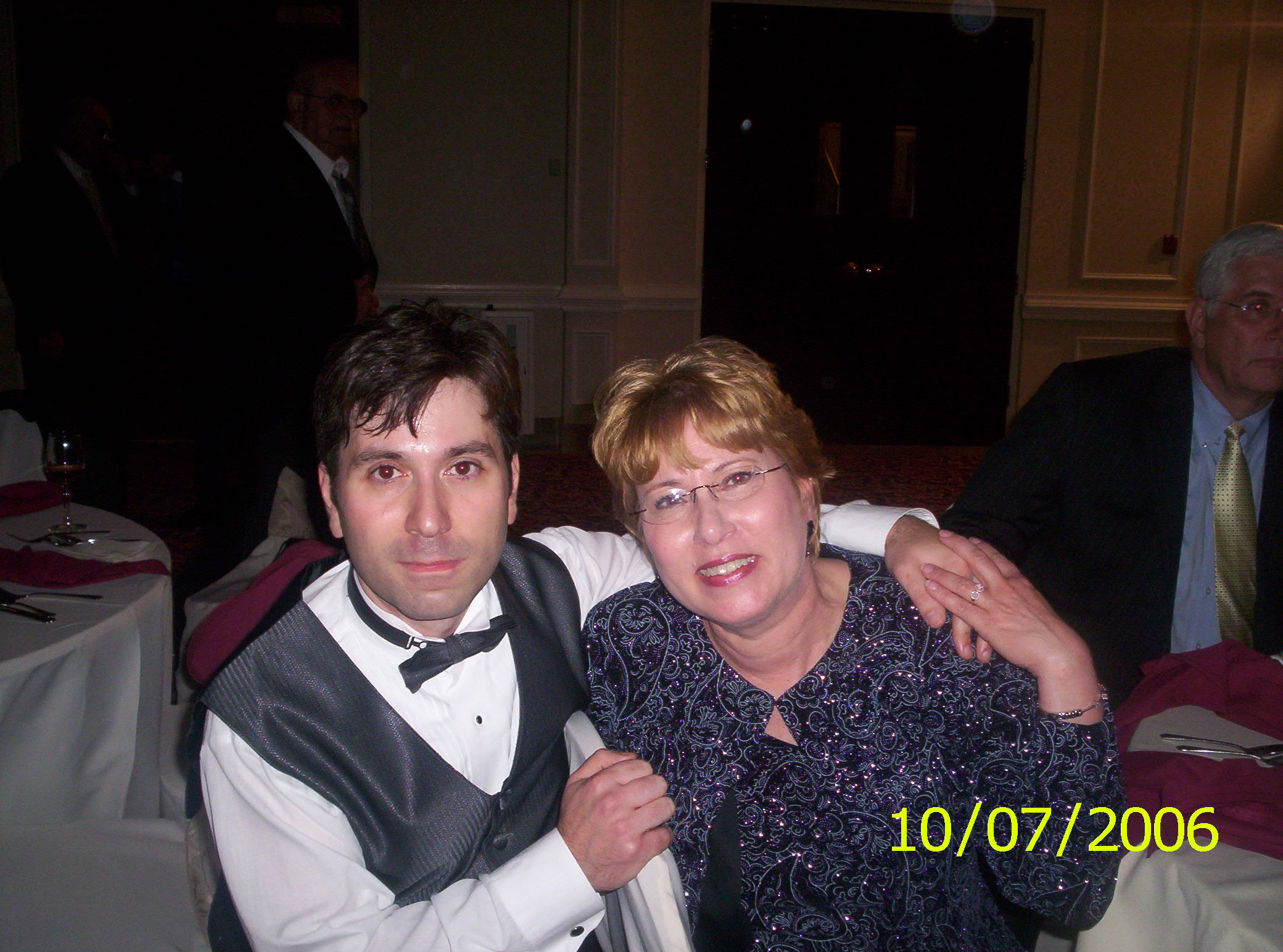 2006-10-07 21-54-40185.JPG