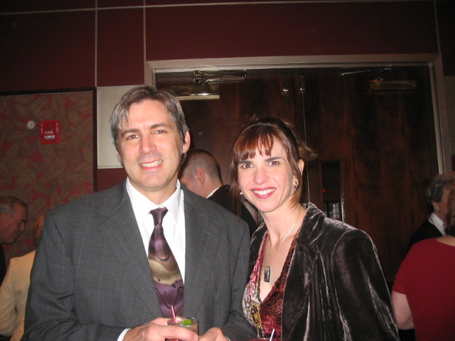 2006-10-08 05-37-35184.jpg