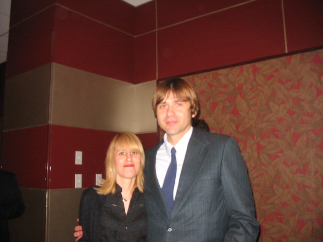 2006-10-08 05-38-47183.jpg