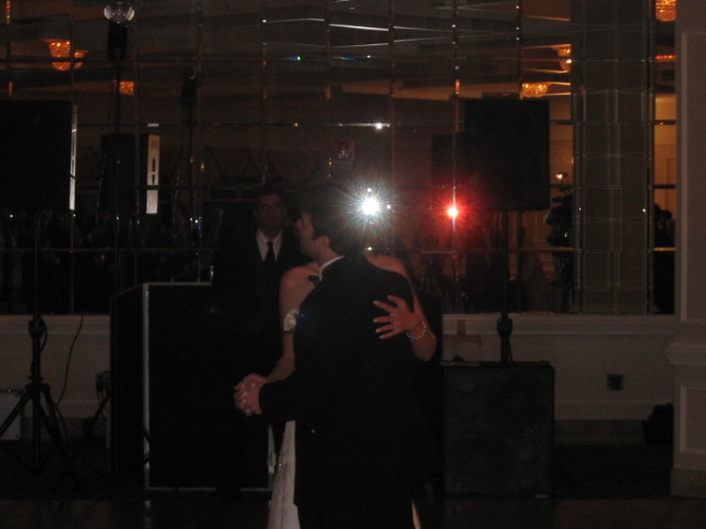 2006-10-08 06-31-21178.jpg