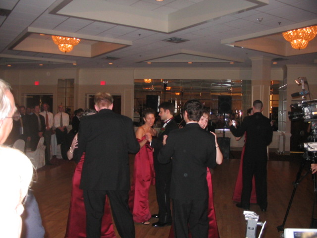 2006-10-08 06-32-38177.jpg