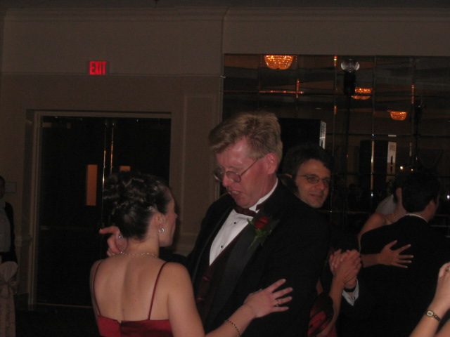 2006-10-08 06-33-12176.jpg