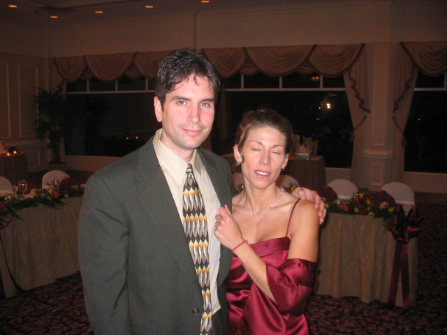 2006-10-08 06-34-41174.jpg