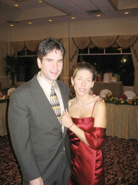 2006-10-08 06-35-00173.jpg