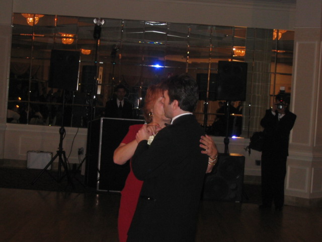 2006-10-08 06-36-49172.jpg