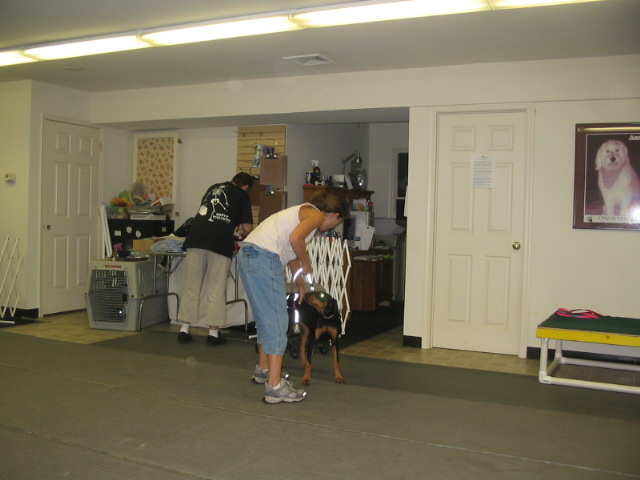 2006-10-11 06-58-59169.jpg