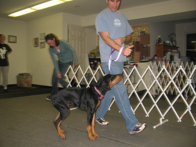 2006-10-11 07-32-07162.jpg