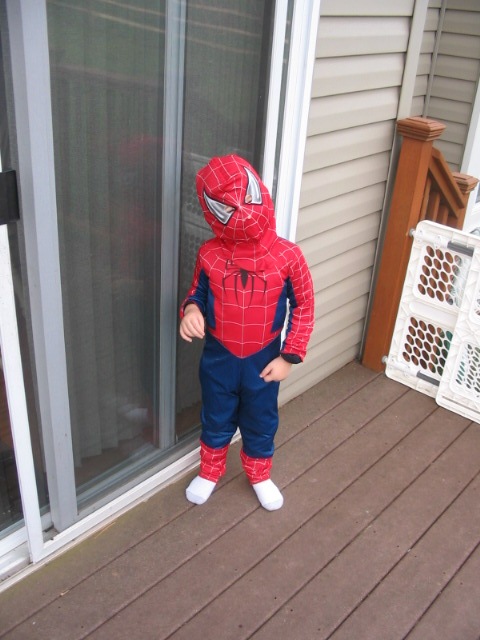 2006-11-01 01-31-44149.jpg