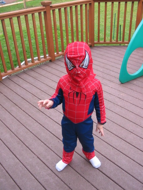 2006-11-01 01-32-23148.jpg