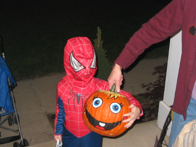 2006-11-01 06-46-13147.jpg