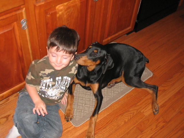 2006-11-11 04-21-18136.jpg