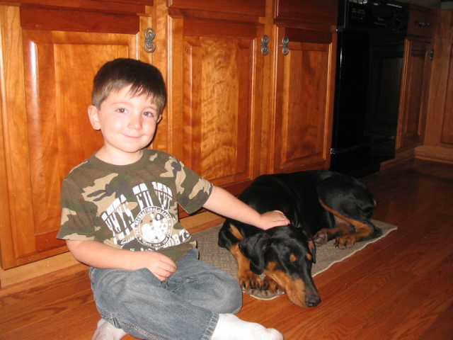 2006-11-11 04-23-16134.jpg