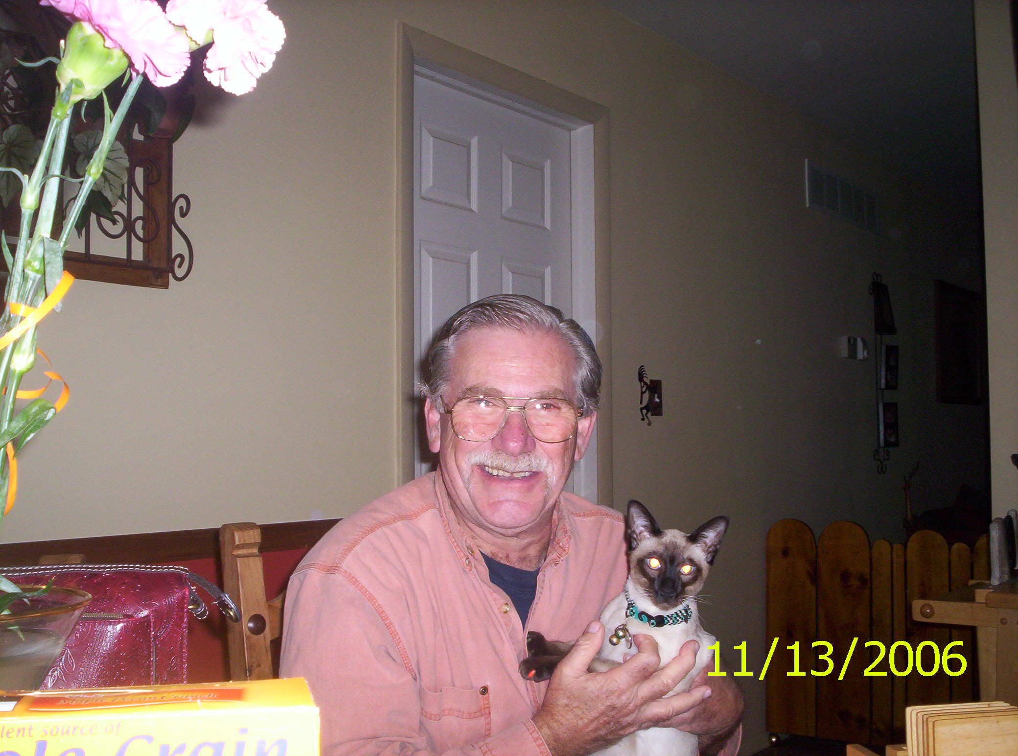 2006-11-13 09-29-22127.JPG