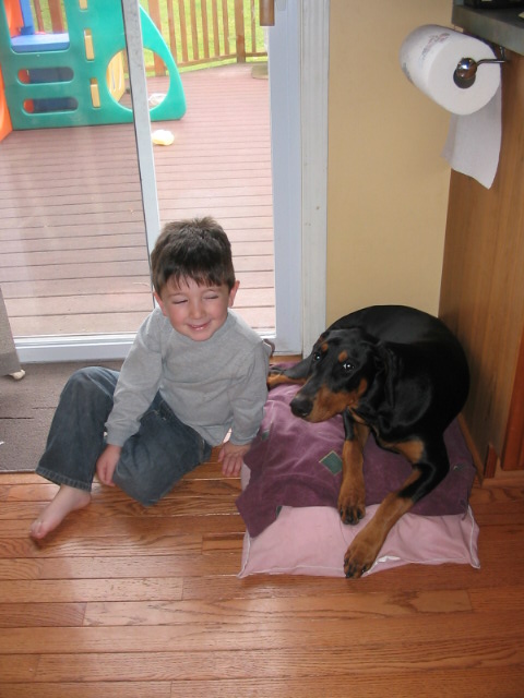 2006-11-16 21-45-05125.jpg