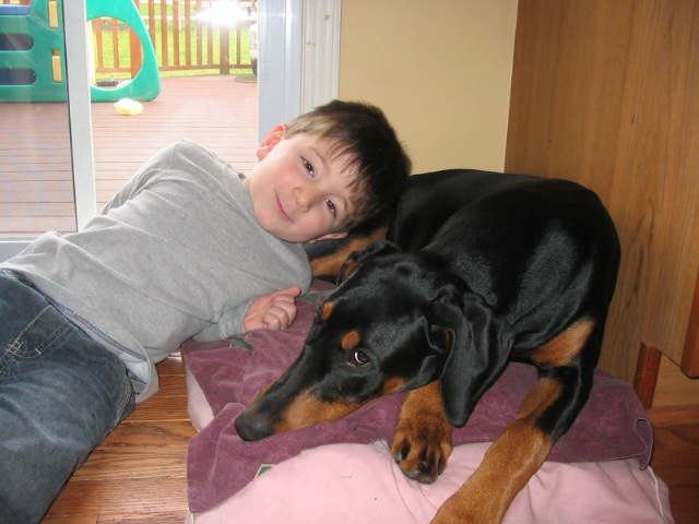 2006-11-16 21-45-39124.jpg