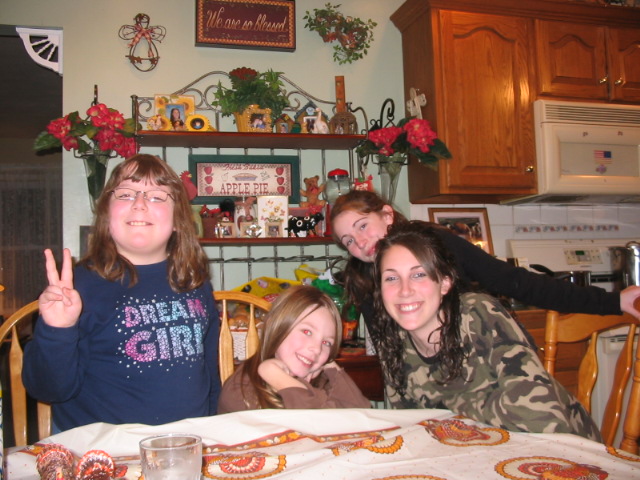 2006-11-24 05-05-24121.jpg