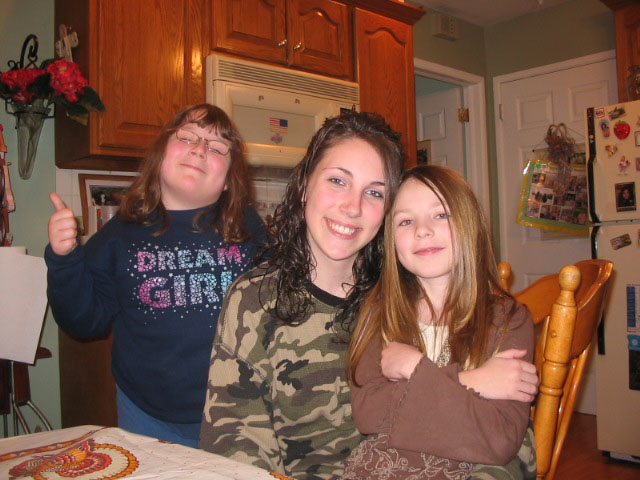 2006-11-24 05-07-51119.jpg