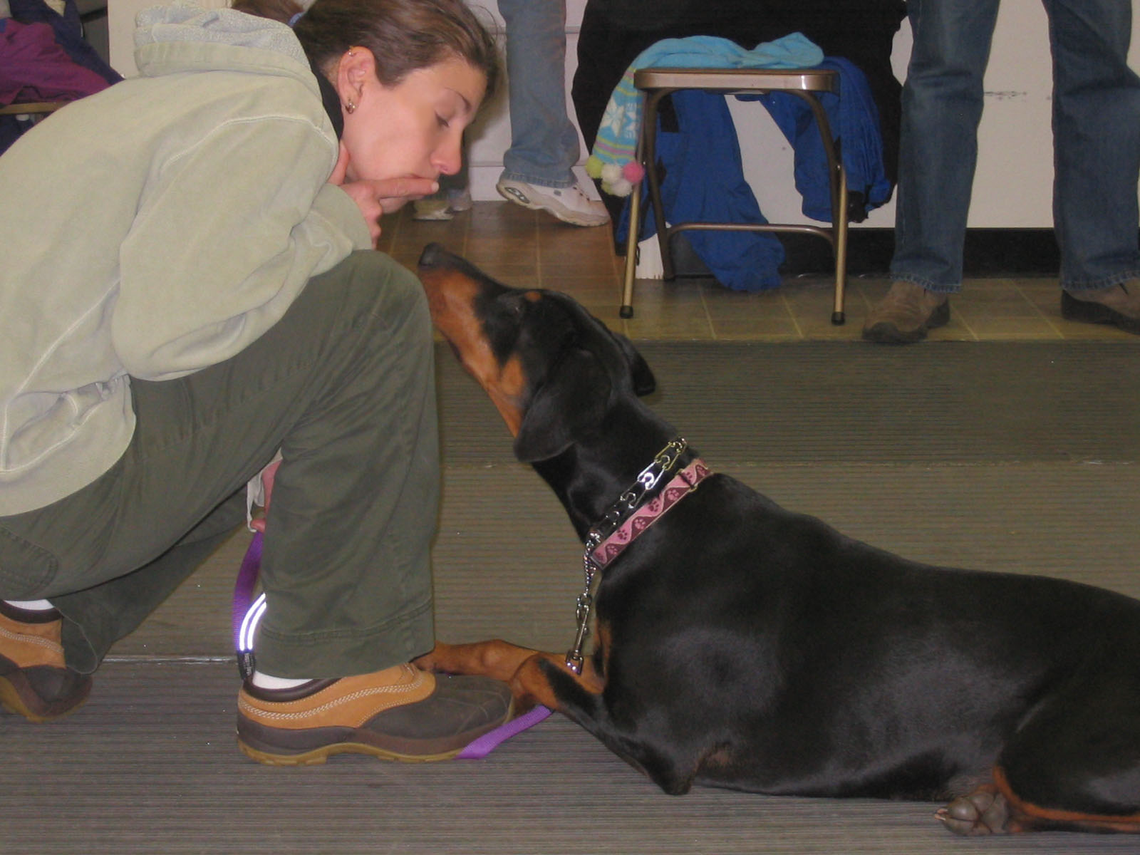 2006-12-06 08-40-20107.jpg