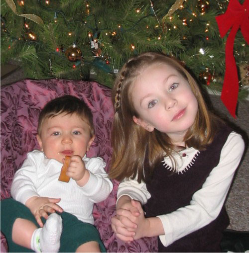 2006-12-18 19-20-57101.jpg