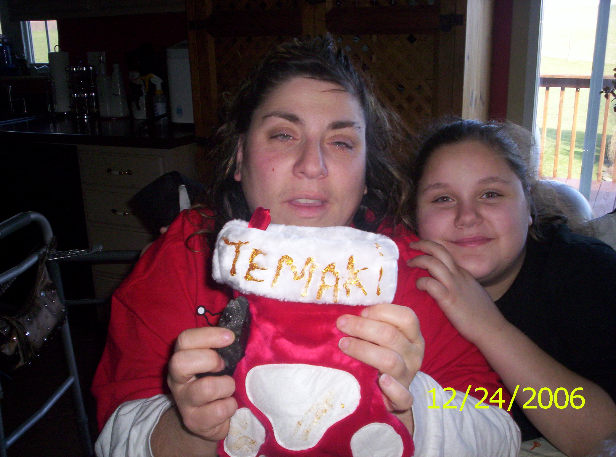 2006-12-24 12-19-2099.JPG