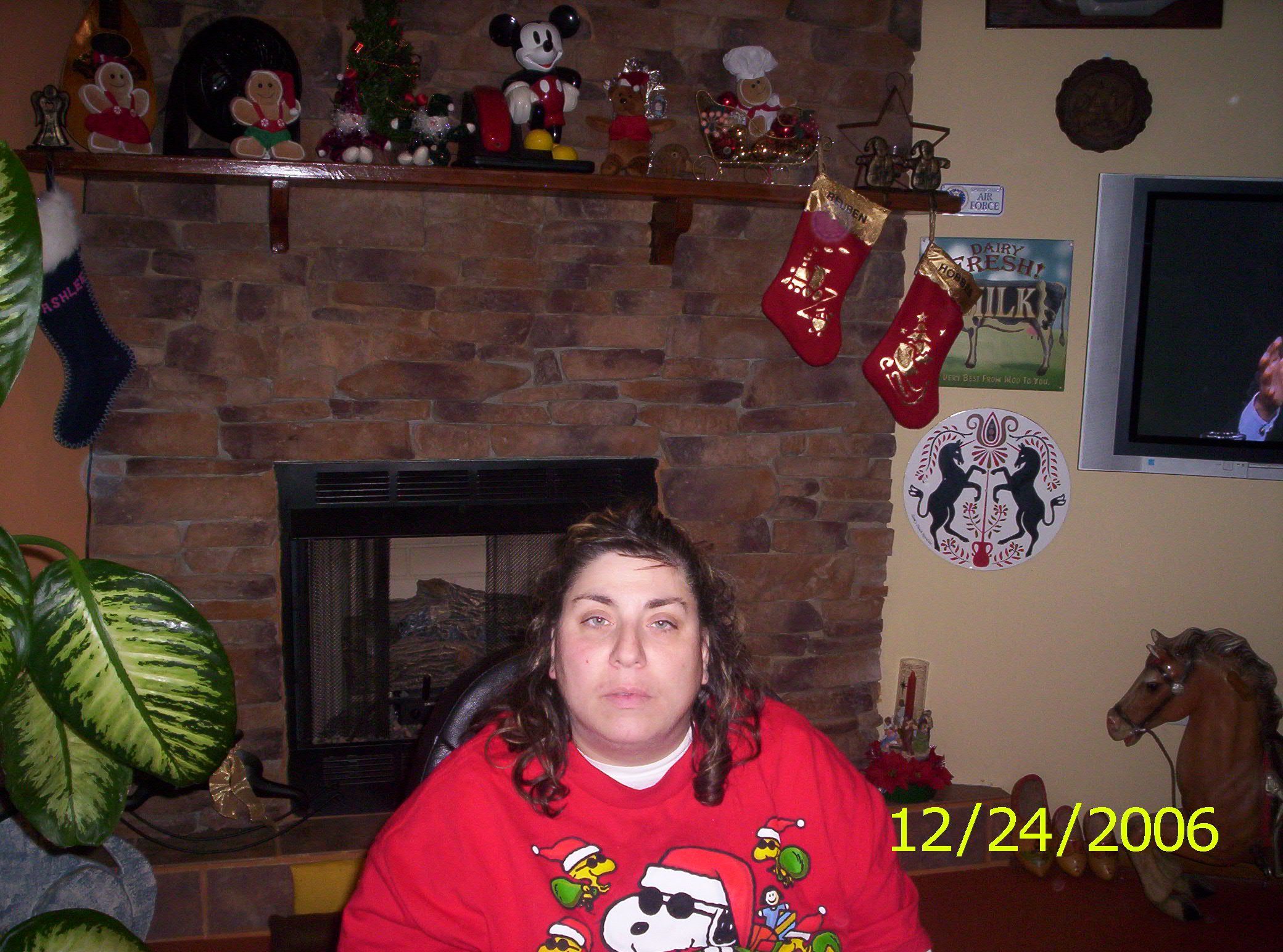 2006-12-24 13-56-1098.JPG