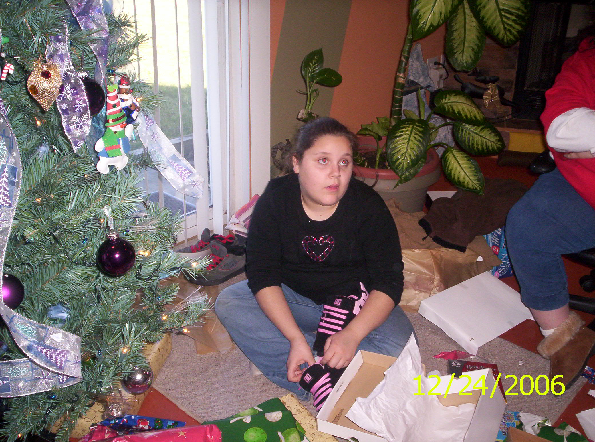2006-12-24 14-24-3294.JPG
