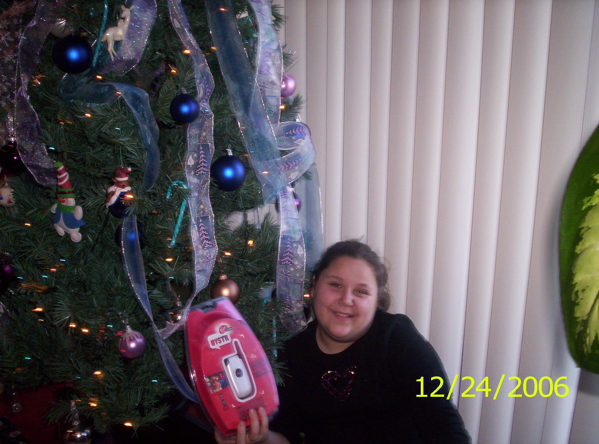 2006-12-24 14-36-5993.JPG