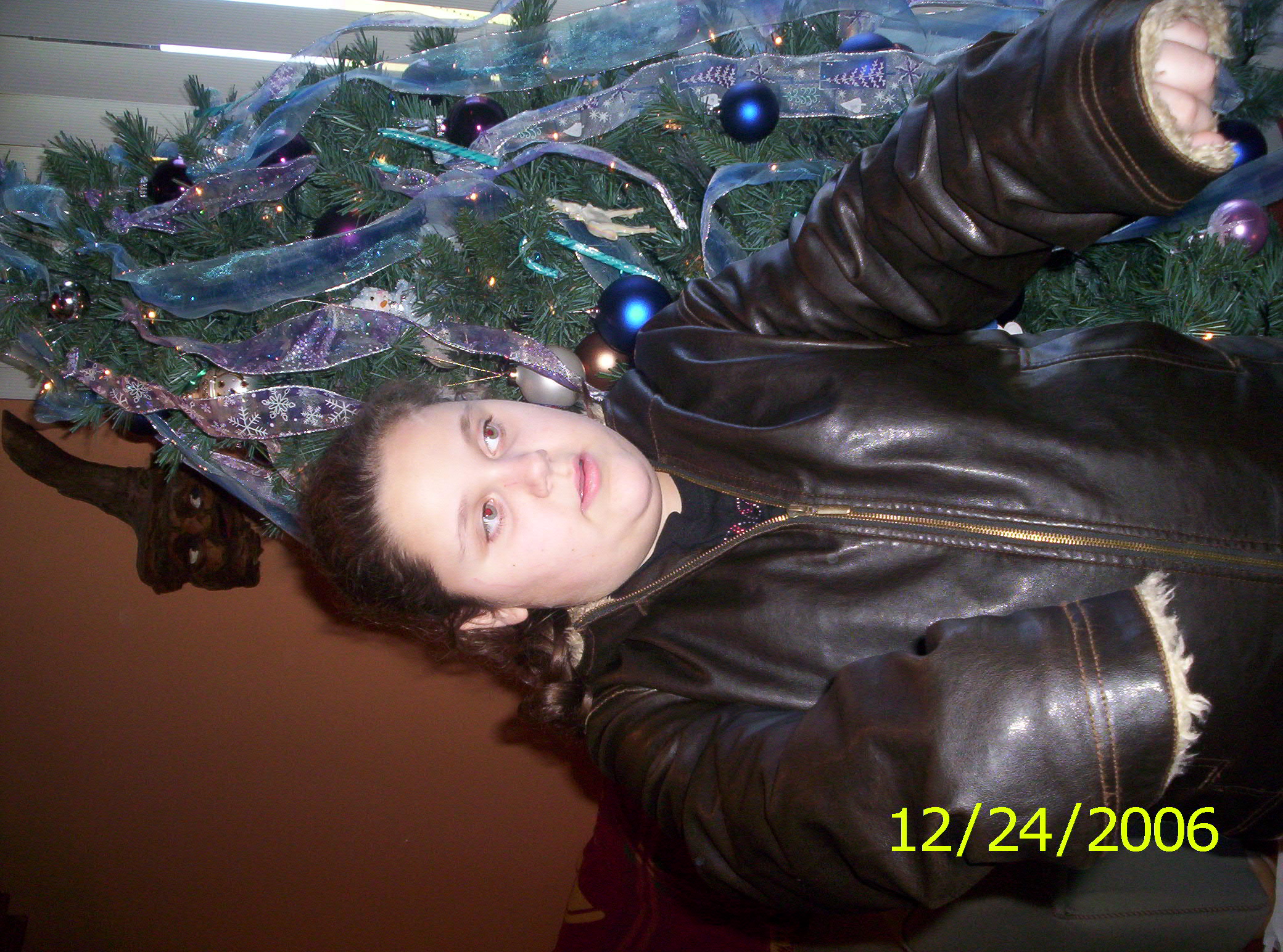 2006-12-24 14-40-5592.JPG